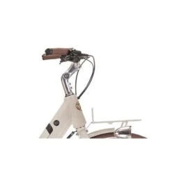 Vélo électrique E-Lite Par Airbici, Roues De 28 Pouces, Moteur Central. 3 Vélo électrique E-Lite Par Airbici, Roues De 28 Pouces, Moteur Central. -Velo Composant Magasin velo electrique e lite par airbici roues de 28 pouces moteur central 3