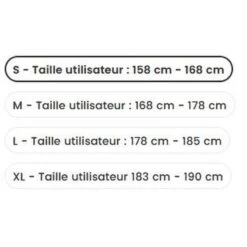 VELO ELECTRIQUE VTT LEADER FOX 29'' OREM 2022 BLEU 10V - CADRE 19,5" - 50cm -Velo Composant Magasin velo electrique vtt leader fox 29 orem 2022 bleu 10v cadre 195 50cm 3