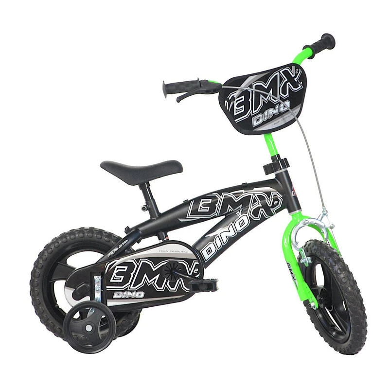Velo Enfant 12 Pouces 3-5 Ans BMX Velo Enfant 12 Pouces 3-5 Ans BMX -Velo Composant Magasin velo enfant 12 pouces 3 5 ans