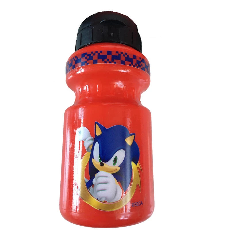 Velo Enfant 12 Pouces 3-5 Ans Sonic Velo Enfant 12 Pouces 3-5 Ans Sonic -Velo Composant Magasin velo enfant 12 pouces 3 5 ans sonic 4