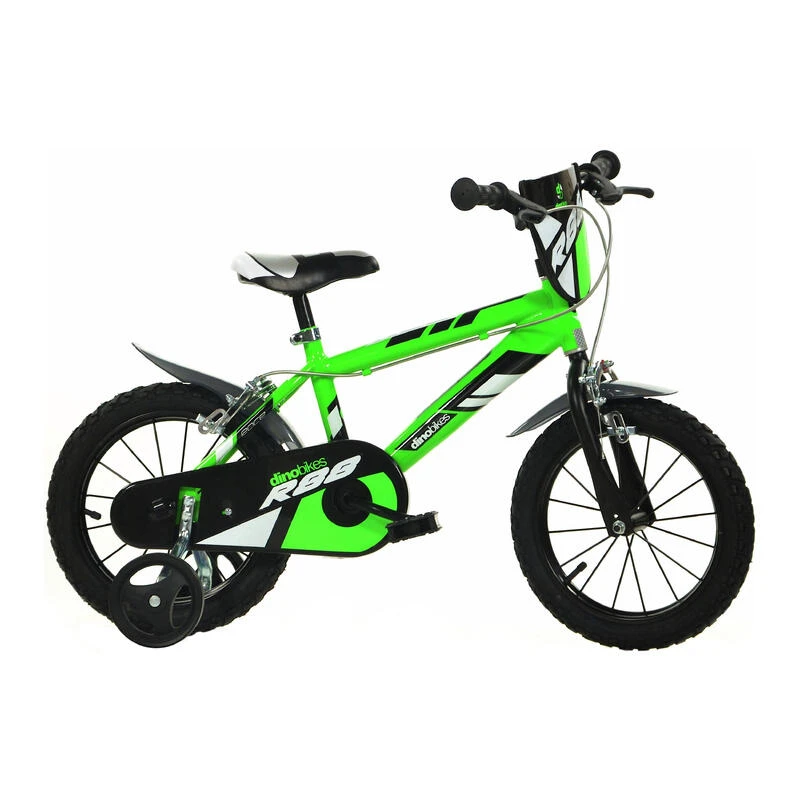Velo Enfant 16 Pouces 5-7 Ans R88 Velo Enfant 16 Pouces 5-7 Ans R88 -Velo Composant Magasin velo enfant 16 pouces 5 7 ans r88