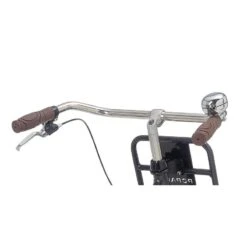 Vélo Enfant Nogan Cargo - Filles - 26 Pouces - Bleu Nuit -Velo Composant Magasin velo enfant nogan cargo filles 26 pouces bleu nuit 4