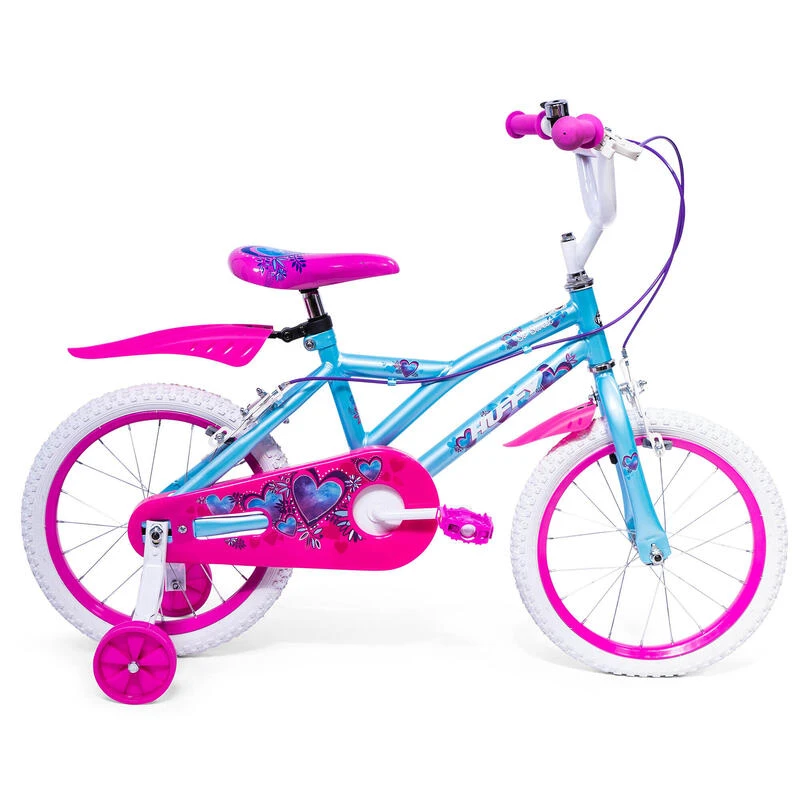 Vélo fille Huffy So Sweet 16 Pouces bleu ciel pour enfants 5-7 ans Vélo Fille Huffy So Sweet 16 Pouces Bleu Ciel Pour Enfants 5-7 Ans -Velo Composant Magasin velo fille huffy so sweet 16 pouces bleu ciel pour enfants 5 7 ans 1