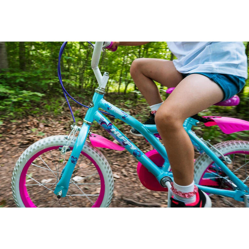 Vélo fille Huffy So Sweet 16 Pouces bleu ciel pour enfants 5-7 ans Vélo Fille Huffy So Sweet 16 Pouces Bleu Ciel Pour Enfants 5-7 Ans -Velo Composant Magasin velo fille huffy so sweet 16 pouces bleu ciel pour enfants 5 7 ans 5