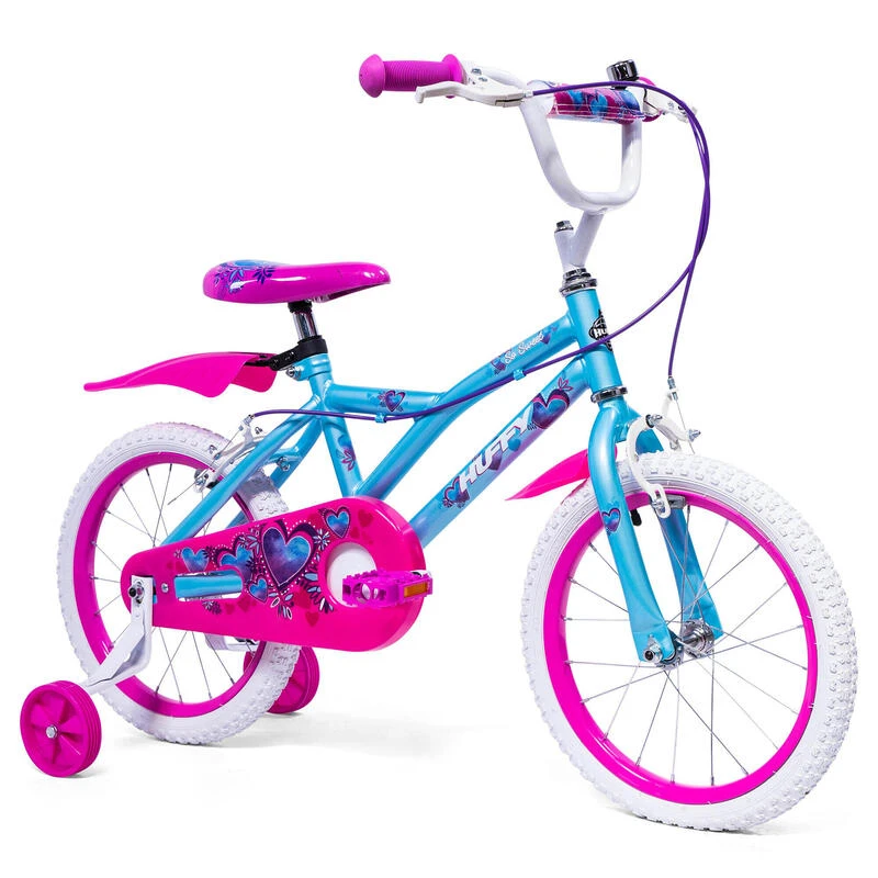 Vélo fille Huffy So Sweet 16 Pouces bleu ciel pour enfants 5-7 ans Vélo Fille Huffy So Sweet 16 Pouces Bleu Ciel Pour Enfants 5-7 Ans -Velo Composant Magasin velo fille huffy so sweet 16 pouces bleu ciel pour enfants 5 7 ans