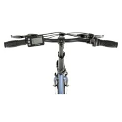 Vélo Pliant Electrique Popal E-Folt 1.0 - Moteur Roue Arrière - 420Wh - Bleu 2 Vélo Pliant Electrique Popal E-Folt 1.0 - Moteur Roue Arrière - 420Wh - Bleu -Velo Composant Magasin velo pliant electrique popal e folt 10 moteur roue arriere 420wh bleu 2