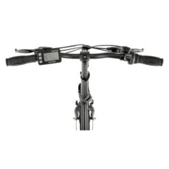 Vélo Pliant Électrique Popal E-Folt 1.0 - Moteur Roue Arrière - 420Wh - Noir 2 Vélo Pliant Électrique Popal E-Folt 1.0 - Moteur Roue Arrière - 420Wh - Noir -Velo Composant Magasin velo pliant electrique popal e folt 10 moteur roue arriere 420wh noir 2