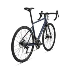 VELO ROUTE CYCLOTOURISME - RC520 105 PROWHEEL -Velo Composant Magasin velo route cyclotourisme rc520 105 prowheel 2