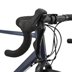 VELO ROUTE CYCLOTOURISME - RC520 105 PROWHEEL -Velo Composant Magasin velo route cyclotourisme rc520 105 prowheel 4