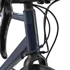 VELO ROUTE CYCLOTOURISME - RC520 105 PROWHEEL -Velo Composant Magasin velo route cyclotourisme rc520 105 prowheel 5