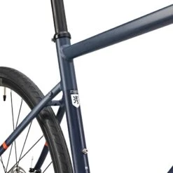 VELO ROUTE CYCLOTOURISME - RC520 105 PROWHEEL -Velo Composant Magasin velo route cyclotourisme rc520 105 prowheel 6