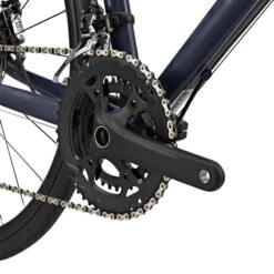 VELO ROUTE CYCLOTOURISME - RC520 105 PROWHEEL -Velo Composant Magasin velo route cyclotourisme rc520 105 prowheel 9