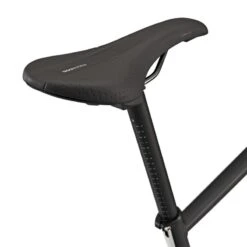 VELO ROUTE CYCLOTOURISTE RC500 MICROSHIFT 9V GRIS -Velo Composant Magasin velo route cyclotouriste rc500 microshift 9v gris 7