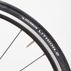 VELO ROUTE EDR AF 105 Noir -Velo Composant Magasin velo route edr af 105 noir 9