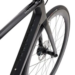 VELO ROUTE EDR CF SRAM FORCE AXS ETap NOIR -Velo Composant Magasin velo route edr cf sram force axs etap noir 7