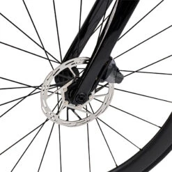 VELO ROUTE EDR CF SRAM FORCE AXS ETap NOIR -Velo Composant Magasin velo route edr cf sram force axs etap noir 9