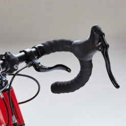 VELO ROUTE ENFANT TRIBAN 100 26 POUCES 9-12 ANS -Velo Composant Magasin velo route enfant triban 100 26 pouces 9 12 ans 2