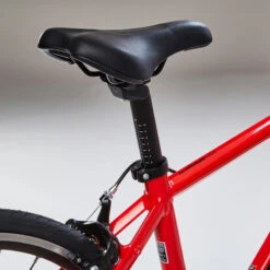 VELO ROUTE ENFANT TRIBAN 100 26 POUCES 9-12 ANS -Velo Composant Magasin velo route enfant triban 100 26 pouces 9 12 ans 6