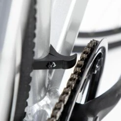 VELO ROUTE HOMME CYCLOTOURISME RC100 GRIS -Velo Composant Magasin velo route homme cyclotourisme rc100 gris 8