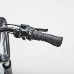 Vélo Tout Chemin électrique - Cadre Bas - Riverside 100 E Bleu 7 Vélo Tout Chemin électrique - Cadre Bas - Riverside 100 E Bleu -Velo Composant Magasin velo tout chemin electrique cadre bas riverside 100 e bleu 7