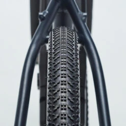 Vélo Tout Chemin électrique - Cadre Bas - Riverside 100 E Bleu 8 Vélo Tout Chemin électrique - Cadre Bas - Riverside 100 E Bleu -Velo Composant Magasin velo tout chemin electrique cadre bas riverside 100 e bleu 8