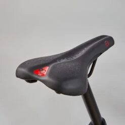 Vélo Tout Chemin électrique - NEOMOUV RAIPON High Frame - Bleu Métallisé -Velo Composant Magasin velo tout chemin electrique neomouv raipon high frame bleu metallise 6