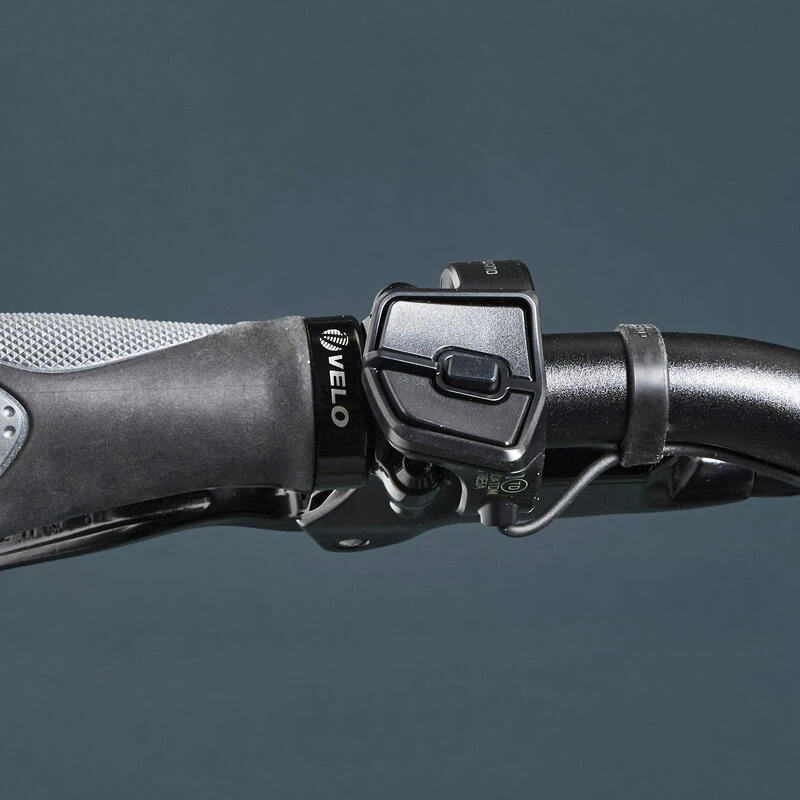 VÉLO TOUT CHEMIN ELECTRIQUE RIVERSIDE 540 E BLEU (BATTERIE GRISE) VÉLO TOUT CHEMIN ELECTRIQUE RIVERSIDE 540 E BLEU (BATTERIE GRISE) -Velo Composant Magasin velo tout chemin electrique riverside 540 e bleu batterie grise 9