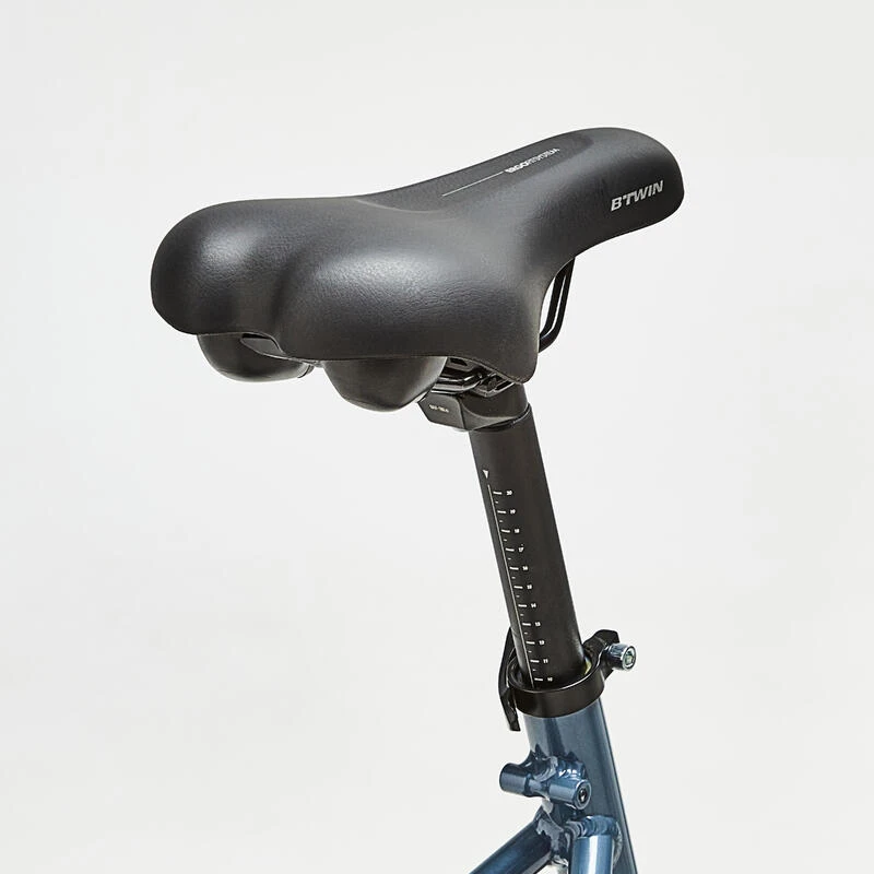 VELO TOUT CHEMIN RIVERSIDE 500 ENJAMBEMENT BAS bleu tempête VELO TOUT CHEMIN RIVERSIDE 500 ENJAMBEMENT BAS Bleu Tempête -Velo Composant Magasin velo tout chemin riverside 500 enjambement bas bleu tempete 4