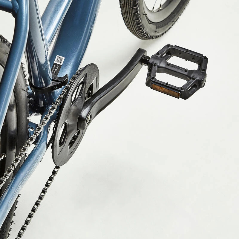 VELO TOUT CHEMIN RIVERSIDE 500 ENJAMBEMENT BAS bleu tempête VELO TOUT CHEMIN RIVERSIDE 500 ENJAMBEMENT BAS Bleu Tempête -Velo Composant Magasin velo tout chemin riverside 500 enjambement bas bleu tempete 8