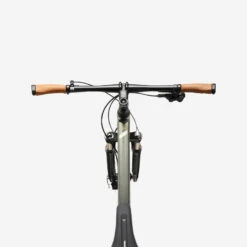 VÉLO TOUT CHEMIN RIVERSIDE 920 SRAM NX 5 VÉLO TOUT CHEMIN RIVERSIDE 920 SRAM NX -Velo Composant Magasin velo tout chemin riverside 920 sram nx 5