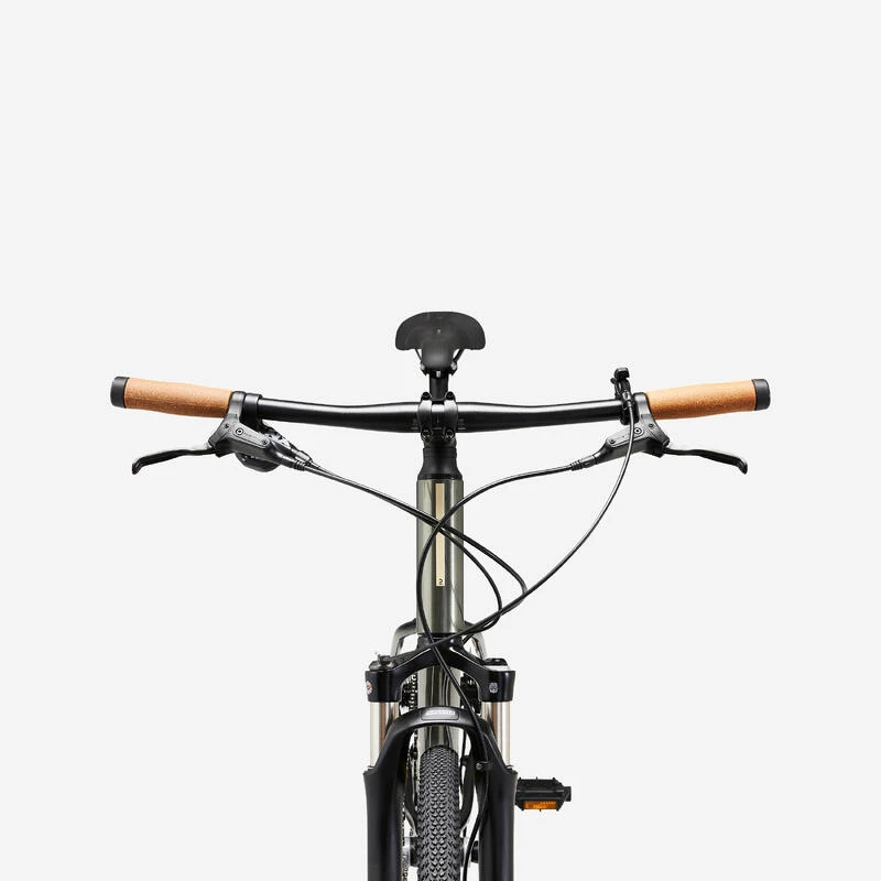 VÉLO TOUT CHEMIN RIVERSIDE 920 SRAM NX VÉLO TOUT CHEMIN RIVERSIDE 920 SRAM NX -Velo Composant Magasin velo tout chemin riverside 920 sram nx 6