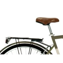 Vélo Urbain Airbici ALLURE MAN 28",6 VITESSE -Velo Composant Magasin velo urbain airbici allure man 286 vitesse 4