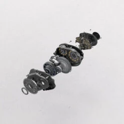 BTWIN VELO VILLE ELECTRIQUE A MOTEUR AUTOMATIQUE OWURU CADRE BAS LD 920 E -Velo Composant Magasin velo ville electrique a moteur automatique owuru cadre bas ld 920 e 2