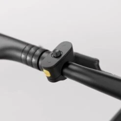 BTWIN VELO VILLE ELECTRIQUE A MOTEUR AUTOMATIQUE OWURU CADRE BAS LD 920 E -Velo Composant Magasin velo ville electrique a moteur automatique owuru cadre bas ld 920 e 6