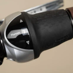 Vélo Ville électrique Connecté Elops 920 E Connect HF -Velo Composant Magasin velo ville electrique connecte elops 920 e connect hf 9