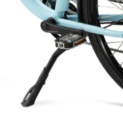 Vélo Ville électrique - NEOMOUV Sinapia Hydraulique - Turquoise 8 Vélo Ville électrique - NEOMOUV Sinapia Hydraulique - Turquoise -Velo Composant Magasin velo ville electrique neomouv sinapia hydraulique turquoise 8