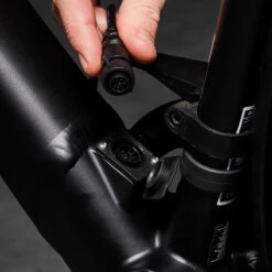 BTWIN VELO VILLE ELECTRIQUE SPEED 900E -Velo Composant Magasin velo ville electrique speed 900e 3