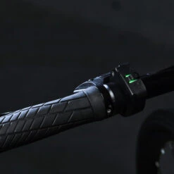 BTWIN VELO VILLE ELECTRIQUE SPEED 900E -Velo Composant Magasin velo ville electrique speed 900e 4