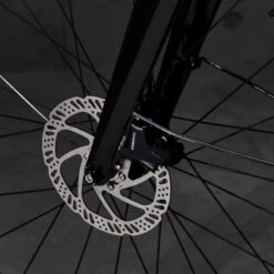 BTWIN VELO VILLE ELECTRIQUE SPEED 900E -Velo Composant Magasin velo ville electrique speed 900e 6