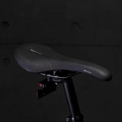 BTWIN VELO VILLE ELECTRIQUE SPEED 900E -Velo Composant Magasin velo ville electrique speed 900e 7