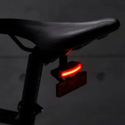 BTWIN VELO VILLE ELECTRIQUE SPEED 900E -Velo Composant Magasin velo ville electrique speed 900e 8