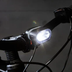 BTWIN VELO VILLE ELECTRIQUE SPEED 900E -Velo Composant Magasin velo ville electrique speed 900e 9