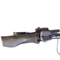 Vélo Ville Électrique Urbanbiker Sidney PLUS, Bleu, 26¨,540 Wh (15Ah 48V) -Velo Composant Magasin velo ville electrique urbanbiker sidney plus bleu 26540 wh 15ah 48v 5