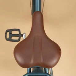 Vélo Ville ELOPS 540 XS 2 Vélo Ville ELOPS 540 XS -Velo Composant Magasin velo ville elops 540 xs 2