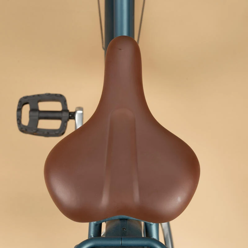 Vélo ville ELOPS 540 XS Vélo Ville ELOPS 540 XS -Velo Composant Magasin velo ville elops 540 xs 2