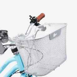 BTWIN VELO VILLE ENFANT ELOPS 500 20 POUCES 6-9 ANS -Velo Composant Magasin velo ville enfant elops 500 20 pouces 6 9 ans 6