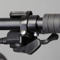 VELO VILLE LONGUE DISTANCE 500 CADRE HAUT -Velo Composant Magasin velo ville longue distance 500 cadre haut 2