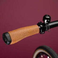 VELO VILLE LONGUE DISTANCE 900 CADRE BAS -Velo Composant Magasin velo ville longue distance 900 cadre bas 2