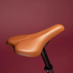 VELO VILLE LONGUE DISTANCE 900 CADRE BAS -Velo Composant Magasin velo ville longue distance 900 cadre bas 3