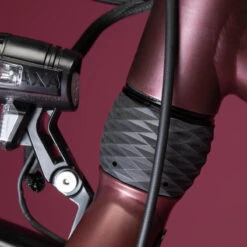 VELO VILLE LONGUE DISTANCE 900 CADRE BAS -Velo Composant Magasin velo ville longue distance 900 cadre bas 4